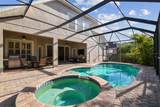11909 Mandevilla Court - Photo 2