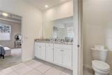 7889 Penrose Place - Photo 10