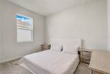 7889 Penrose Place - Photo 11