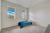 7889 Penrose Place - Photo 13