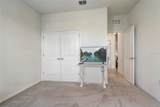 7889 Penrose Place - Photo 14