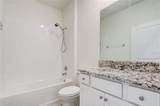 7889 Penrose Place - Photo 15
