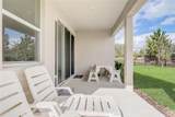 7889 Penrose Place - Photo 16