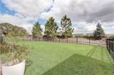 7889 Penrose Place - Photo 17