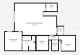 7889 Penrose Place - Photo 19