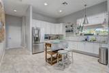 7889 Penrose Place - Photo 24