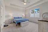 7889 Penrose Place - Photo 7