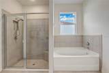 7889 Penrose Place - Photo 9