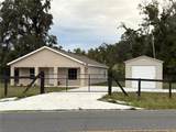 9650 Gainesville Road - Photo 1
