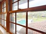 6885 Orchid Tree Drive - Photo 59