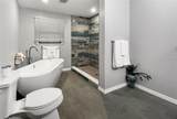 6885 Orchid Tree Drive - Photo 60