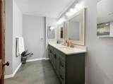 6885 Orchid Tree Drive - Photo 61