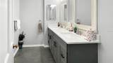 6885 Orchid Tree Drive - Photo 62
