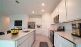 2306 Amorie Drive - Photo 3