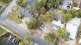 229 Edinburgh Drive - Photo 2