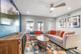 6912 Atlantic Avenue - Photo 7