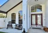 322 Shadowbay Boulevard - Photo 11
