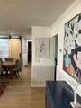 1611 Chestnut Avenue - Photo 10