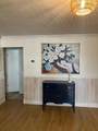 1611 Chestnut Avenue - Photo 11