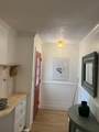 1611 Chestnut Avenue - Photo 12
