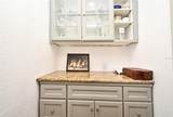 1611 Chestnut Avenue - Photo 13