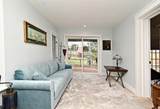 1611 Chestnut Avenue - Photo 26