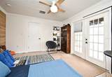 1611 Chestnut Avenue - Photo 27