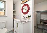 1611 Chestnut Avenue - Photo 28