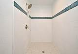 1611 Chestnut Avenue - Photo 29