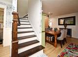 1611 Chestnut Avenue - Photo 30