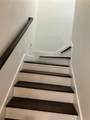 1611 Chestnut Avenue - Photo 31
