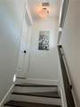1611 Chestnut Avenue - Photo 32