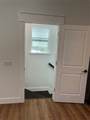 1611 Chestnut Avenue - Photo 33