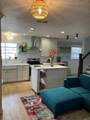 1611 Chestnut Avenue - Photo 8