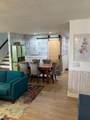 1611 Chestnut Avenue - Photo 9