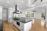 606 Indiana Avenue - Photo 12