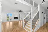 606 Indiana Avenue - Photo 13