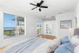 606 Indiana Avenue - Photo 14