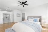 606 Indiana Avenue - Photo 15