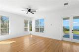 606 Indiana Avenue - Photo 16