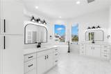 606 Indiana Avenue - Photo 17