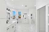 606 Indiana Avenue - Photo 18