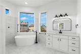 606 Indiana Avenue - Photo 20