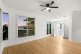 606 Indiana Avenue - Photo 22