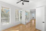 606 Indiana Avenue - Photo 25