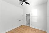 606 Indiana Avenue - Photo 27