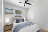 606 Indiana Avenue - Photo 28