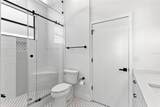 606 Indiana Avenue - Photo 34