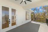 606 Indiana Avenue - Photo 36