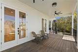 606 Indiana Avenue - Photo 40